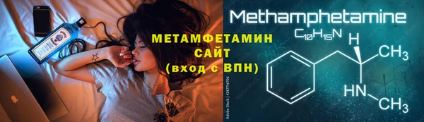 а пвп мука Дмитриев