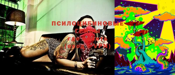 соль курить ск Дмитров